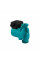 Насос циркуляційний Forwater WRS 25/4-130 Green (Wilo)