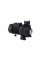 Насос поверхневий поливальний Pumpman TGA1C Нmax 15 м Qmax 30 куб.м 2