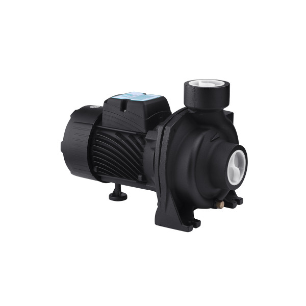 Насос поверхневий поливальний Pumpman TGA1C Нmax 15 м Qmax 30 куб.м 2