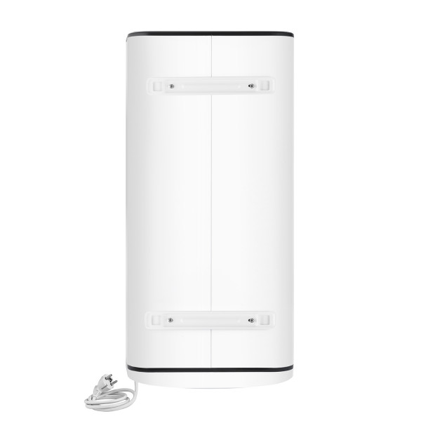 Водонагрівач Ariston Velis PRO 80 EU з мокрим ТЕНом 3626136