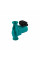 Насос циркуляційний Forwater WRS 32/8-180 з гайками Green (Wilo)