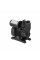 Насосна станція Pumpman TWF 370 Hmax 35 м Qmax=2,4 куб.м 370 Вт