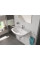 Мильниця Grohe Essentials New (40368001)