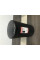 Відро для сміття сенсорне кругле KOER TC-020512-05 12 л (колір чорний) (KR5937)