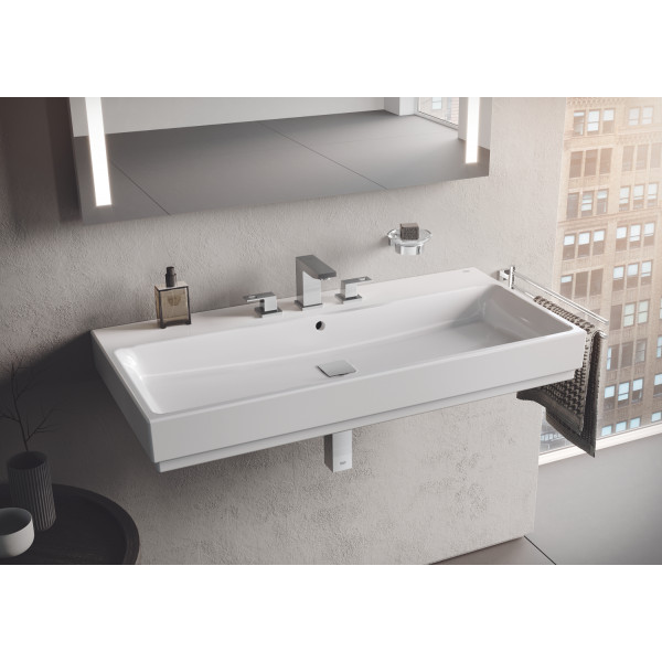 Мильниця Grohe Essentials New (40368001)