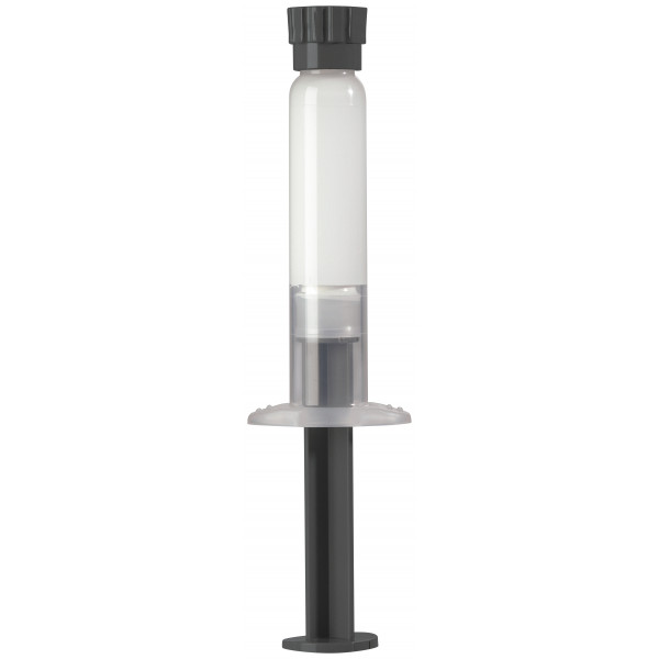 Клей для аксесуарів у ванній кімнаті Grohe Essentials New (40915000)