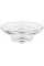 Мильниця Grohe Essentials New (40368001)