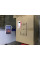 Відро для сміття сенсорне кругле KOER TC-020609-05 9 л (колір чорний) (KR5939)