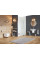 Кільце для рушника Grohe Essentials New (40365001)