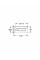 Мильниця Grohe Essentials New (40368001)
