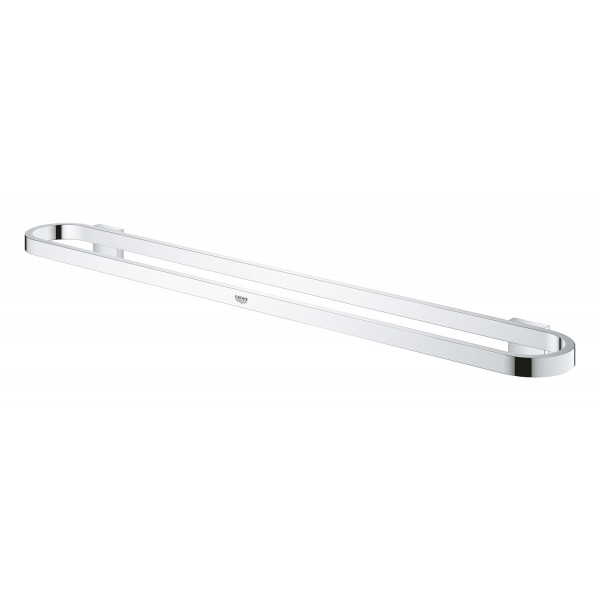 Тримач для рушників Grohe Selection (41056000)