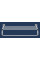 Полиця для рушників у ванну Grohe Essentials Authentic (40660001)