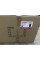 Відро для сміття сенсорне кругле KOER TC-020609-05 9 л (колір чорний) (KR5939)