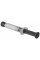 Клей для аксесуарів у ванній кімнаті Grohe Essentials New (40915000)