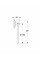 Кільце для рушника Grohe Essentials New (40365001)