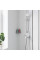 Поличка-решітка Grohe Bau Cosmopolitan Neutral (40664001)