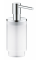 Дозатор рідкого мила Grohe Selection (41028000)