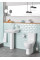 Тримач для туалетного паперу Grohe Bau Cosmopolitan Neutral (40457001)