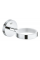 Тримач для аксесуарів Grohe Bau Cosmopolitan Neutral (40585001)