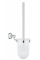 Туалетний йоржик у комплекті Grohe Essentials Authentic (40658001)