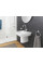Кільце для рушника Grohe Essentials New (40365001)