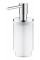 Дозатор рідкого мила Grohe Selection (41028000)