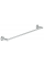 Тримач для рушників Grohe Essentials Authentic (40653001)