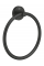 Кільце для рушника Grohe Essentials (1024612430)