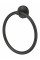 Кільце для рушника Grohe Essentials (1024612430)