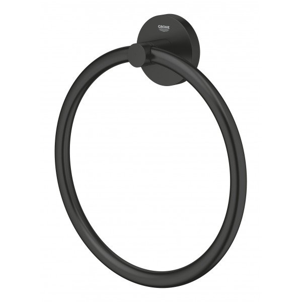 Кільце для рушника Grohe Essentials (1024612430)