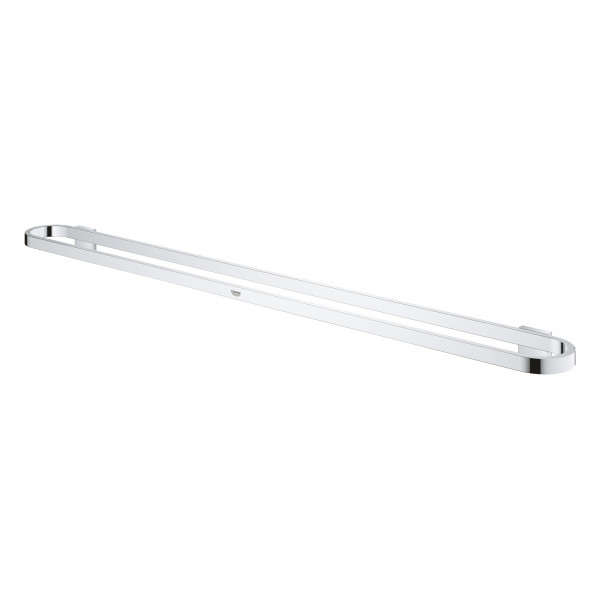 Тримач для рушників Grohe Selection (41058000)