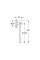 Кільце для рушника Grohe Essentials (1024612430)