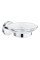 Тримач для аксесуарів Grohe Bau Cosmopolitan Neutral (40585001)