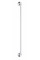 Тримач для рушників Grohe Essentials Authentic (40653001)