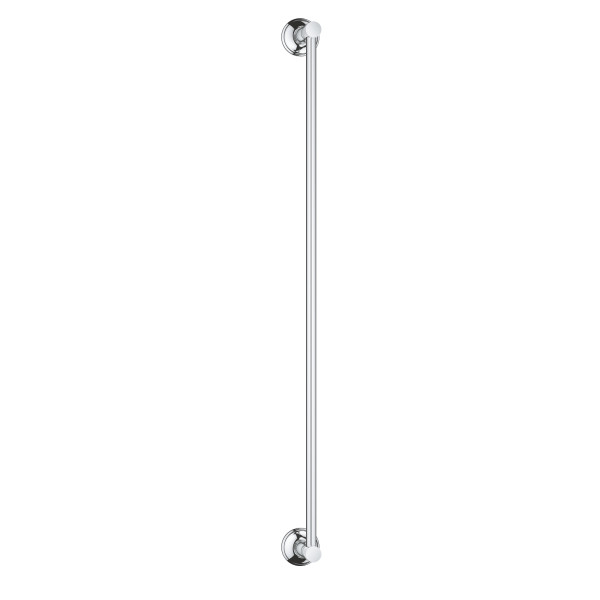 Тримач для рушників Grohe Essentials Authentic (40653001)
