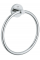 Кільце для рушника Grohe Essentials New (40365001)