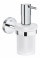 Тримач для аксесуарів Grohe Bau Cosmopolitan Neutral (40585001)