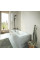 Гачок для банного халата Grohe Essentials (1024602430)