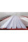 Душова кабіна без піддону Koer SR SC10-90x90x195-TR-01 прозоре скло Easy Clean 6мм, хром (KR5942)