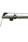 Душова кабіна без піддону Koer SR SC07-120x90x200-TR-01 прозоре скло Easy Clean 8мм, хром (KR5370)
