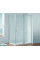 Душова кабіна без піддону Koer SR SC02-120x90x200-TR-01 прозоре скло Easy Clean 8мм, хром (KR5354)