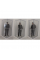 Душова кабіна з низьким піддоном Mixxus Style SCT01-90x90x200-TR Chrome прозоре скло 6мм (MI8433)