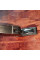 Бічна стінка до кабіни KOER SR SW04-90x200-TR-07 прозоре скло EASY CLEAN 10мм графіт (KR5391)
