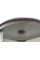 Бокс душовий з гідромасажем Mixxus STRONG SBH02-90x90x215-FB SATIN низький піддон (MI6890)