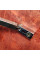 Шторки скляні на ванну Koer SR BS03-95x140-TR-01 прозоре скло 6мм, хром (KR5402)