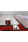 Душова кабіна без піддону Koer SR SC10-90x90x195-TR-01 прозоре скло Easy Clean 6мм, хром (KR5942)