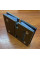 Двері в нішу Koer SR SD04-120x200-TR-07 прозоре скло Easy Clean 10мм, графіт (KR5388)