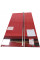 Бічна стінка до кабіни KOER SR SW01-90x200-TR-07 прозоре скло EASY CLEAN 8мм графіт (KR5382)