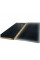 Бокс душовий без гідромасажу Mixxus STRONG SB01-90x90x215-GR SATIN з високим піддоном (MI6885)