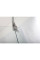 Душова кабіна з низьким піддоном Mixxus LINES SCT01-90x90x198-TR CHROME прозоре скло 6мм NEW (в 2 ящ) (MI8370)